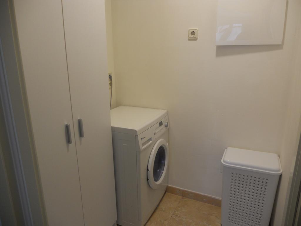 Apartament Sant Quirze De Besora ภายนอก รูปภาพ